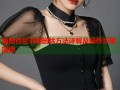 海角社区书签删除方法详解及操作步骤指南