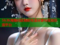5h3k海角社区精彩生活分享与互动交流平台