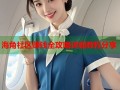 海角社区赚钱全攻略详细教程分享