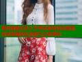 福州海角社区入学考试报名轻松指南，快速掌握报名流程与注意事项