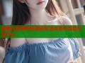 海角社区精彩纷呈的生活点滴与互动分享平台