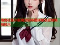 海角社区小区高清分布图详解及区域布局展示