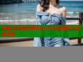 海角社区精彩视频hja42全景解析与深度推荐