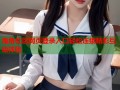 海角社区网页登录入口轻松连接精彩互动体验